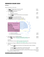 GEO PP1 (1).pdf